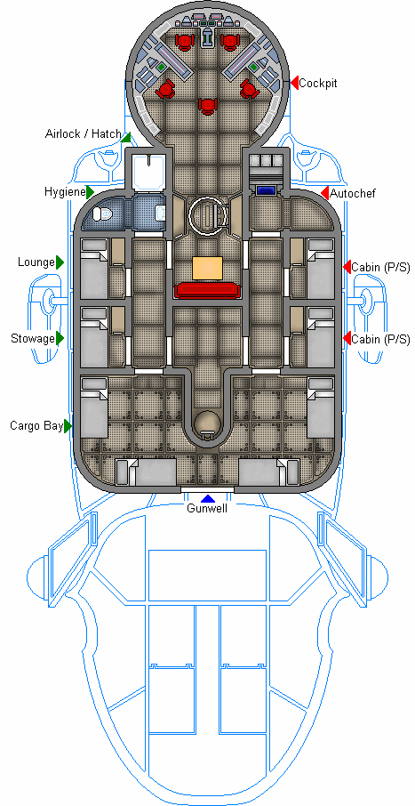 G_LAN_Short_Hauler_SL.png