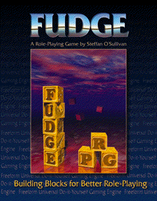 [FUDGE-forside]