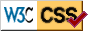 [CSS1-validert]