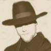 1930-helge.png