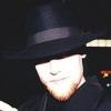 hatt.jpg