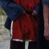 jorn14.jpg