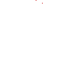 Drpe