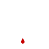 Hnd og bloddrpe
